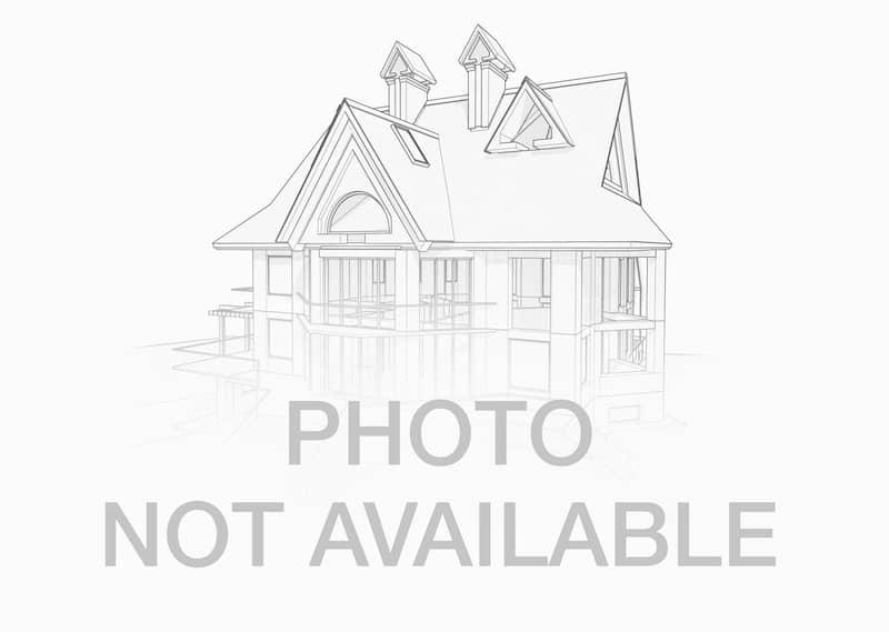 11304 SKIPWITH LANE, Potomac, MD 20854